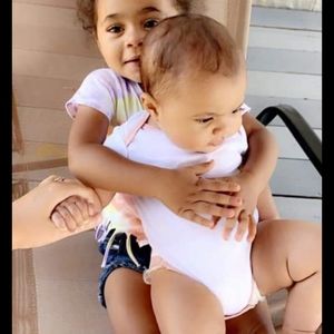 Meet your Posher, Lee-ann